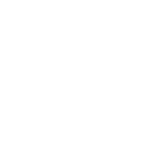 logo_kupitaccw